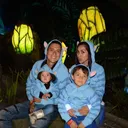 @familenials