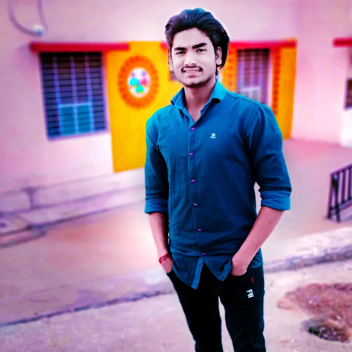 aashishmeenaji76