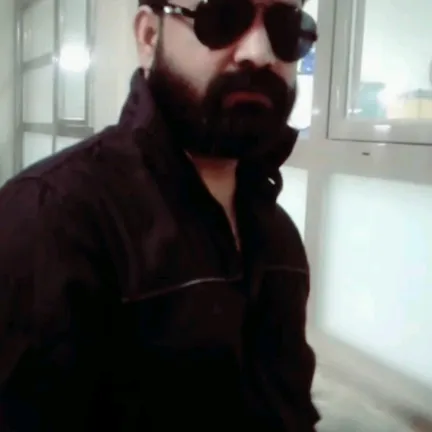 @mujeebareacode0
