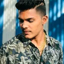 @mohitb10