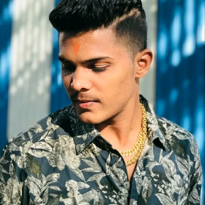mohitb10
