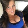 ambernicole03