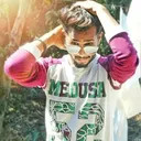 @mithilpatel49
