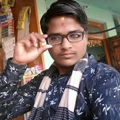 sidhantasahubapi