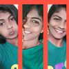 sivaswathi7