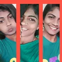 @sivaswathi7