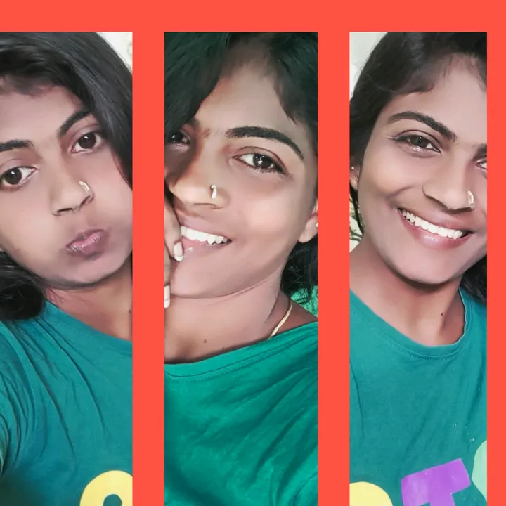 @sivaswathi7
