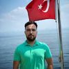 ibrahim.alturk