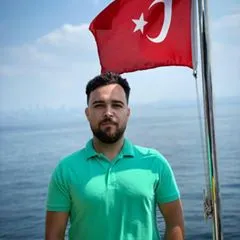 ibrahim.alturk