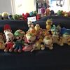 plushtoyseddie