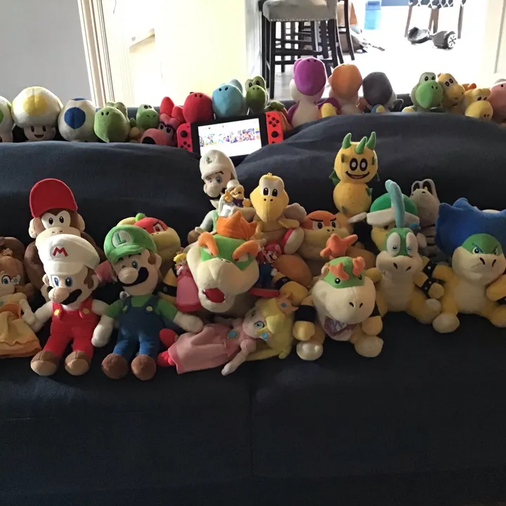 @plushtoyseddie
