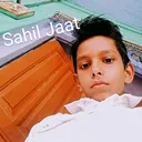 @9050307880sahiljaat5
