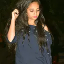 @_.rutuuja__naik._