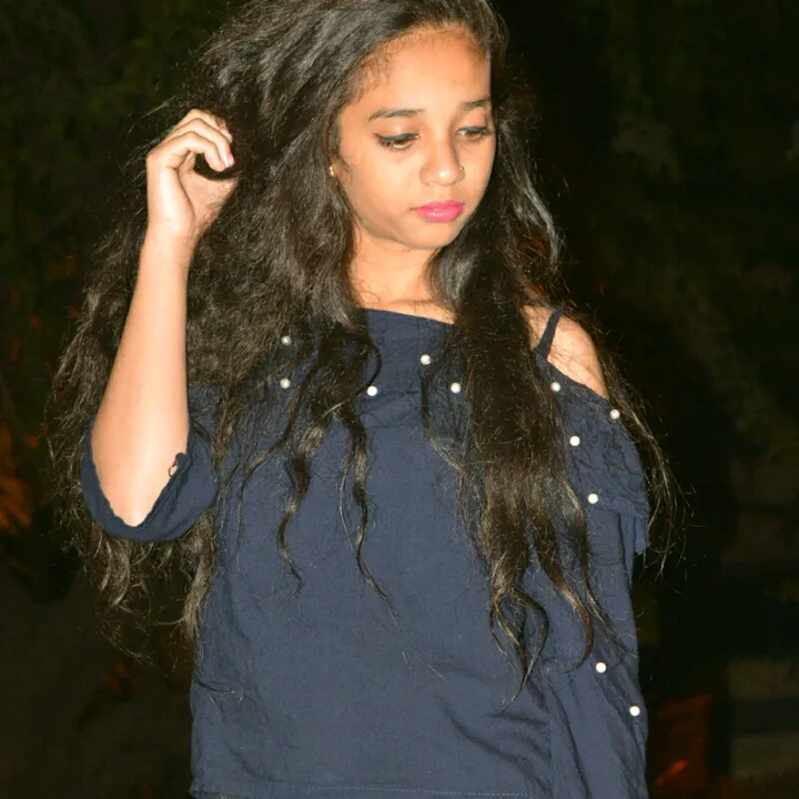 _.rutuuja__naik._