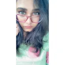 @kiranmaigattem123