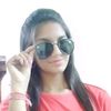 09disha