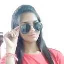 @09disha