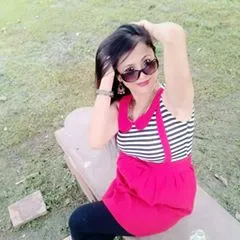 diviyankajrajput