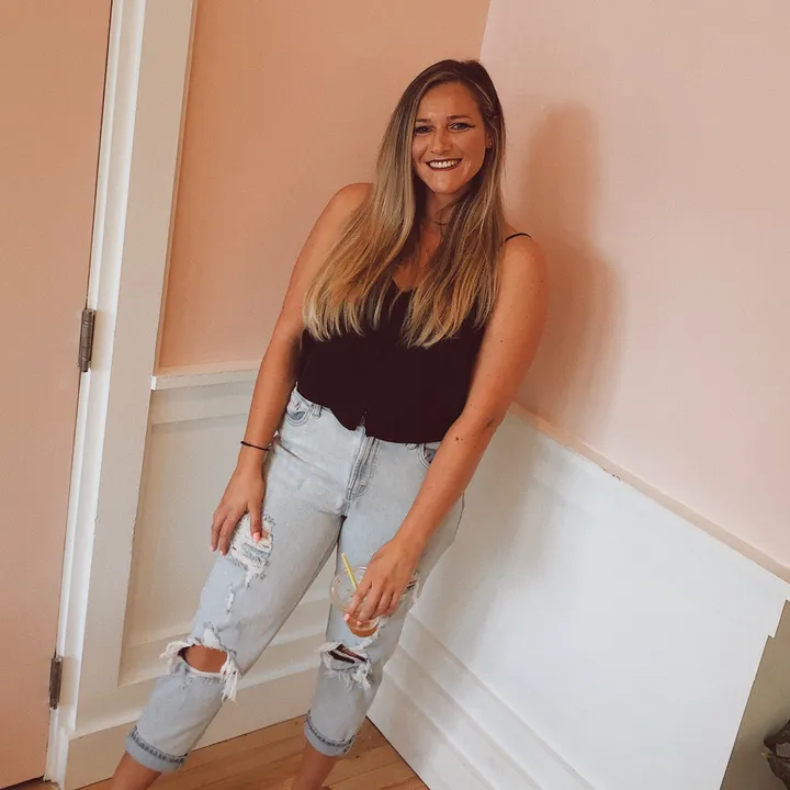 @ashleypeskowitz
