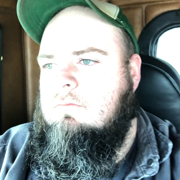 secondshiftfarmer