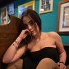 tamy_056