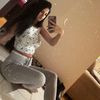 giulliana19