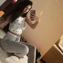 @giulliana19