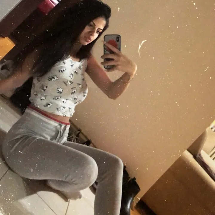 giulliana19