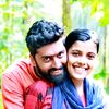 sudarsanssujith
