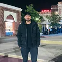 @ursjaggabhinder007