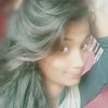 sakshidehariya6