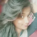 @sakshidehariya6
