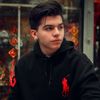 andres.vazquez01