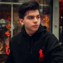 @andres.vazquez01