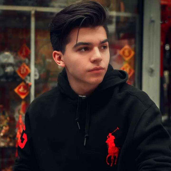 andres.vazquez01
