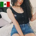 @agathadolly