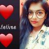 _maddy_jaan_