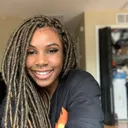 @pinksquirrelz