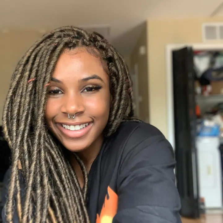 @pinksquirrelz
