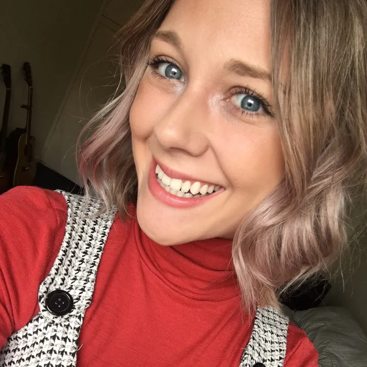 taylathomasmusic