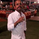 @narayanasimhachalam8897