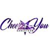 cheer4you.de