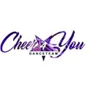@cheer4you.de