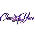 cheer4you.de
