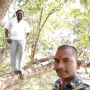 @jaimudirajjaijaimudiraj