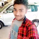 @p.enoshlucky1432