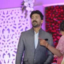 @praveenkrishnan8