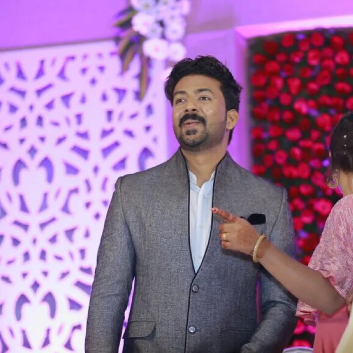 @praveenkrishnan8