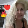 liaregina03