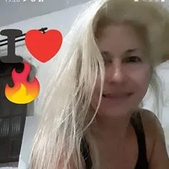 @liaregina03